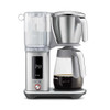 Breville Luxe Brewer Glass Coffee Maker