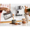 Breville Luxe Brewer Thermal Coffee Maker