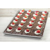 USA Pan Half Sheet Pan