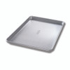 USA Pan Half Sheet Pan