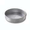 USA Pan Round Cake Pan 8-Inch
