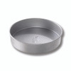 USA Pan Round Cake Pan 9-Inch