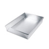 USA Pan Rectangular Cake Pan