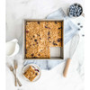 USA Pan Square Cake Pan