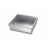 USA Pan Square Cake Pan