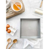 USA Pan Square Cake Pan