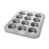 USA Pan 12-Cup Muffin Pan