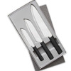 Rada Chef Select Gift Set