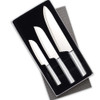 Rada Chef Select Gift Set