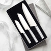 Rada Chef Select Gift Set