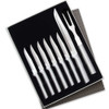 Rada Meat Lover's Gift Set
