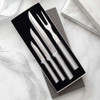 Rada Prepare Then Carve Gift Set
