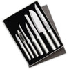 Rada The Starter Gift Set