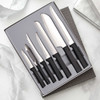 Rada The Starter Gift Set