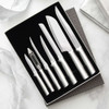 Rada The Starter Gift Set