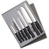 Rada The Starter Gift Set