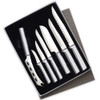 Rada The Starter Gift Set Part 2