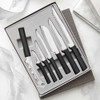 Rada The Starter Gift Set Part 2