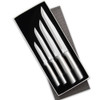 Rada Wedding Register Gift Set