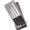Rada Wedding Register Gift Set