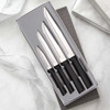 Rada Wedding Register Gift Set