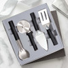 Rada Ultimate Utensil Gift Set