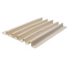 Dough Proofing Cloth
