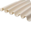 Dough Proofing Cloth