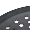 Made In Blue Carbon Steel Pizza Steel