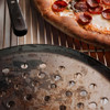 Made In Blue Carbon Steel Pizza Steel