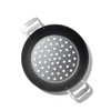 Made In Blue Carbon Steel Grill Frying Basket