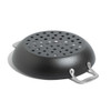 Made In Blue Carbon Steel Grill Frying Basket