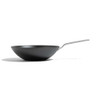 Made In Blue Carbon Steel Wok
