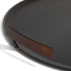 Made In Blue Carbon Steel Round Griddle