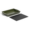 Made In Grill Prep Tray