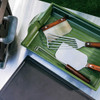 Made In Grill Prep Tray