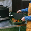 Made In Grill Prep Tray