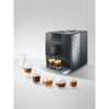 Jura C9 Automatic Coffee Center