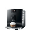 Jura C9 Automatic Coffee Center