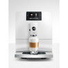 Jura C9 Automatic Coffee Center