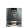 Jura C9 Automatic Coffee Center