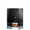 Jura C9 Automatic Coffee Center