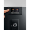 Jura C9 Automatic Coffee Center