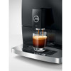 Jura C9 Automatic Coffee Center