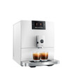 Jura C9 Automatic Coffee Center