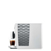 Jura C9 Automatic Coffee Center