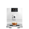 Jura C9 Automatic Coffee Center