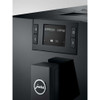 Jura C3 Automatic Coffee Center