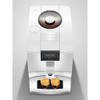 Jura C3 Automatic Coffee Center