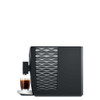 Jura C3 Automatic Coffee Center
